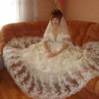 Юлия Самойлова
