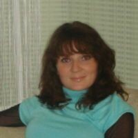 Оксана