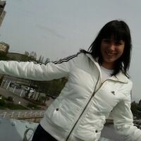 Марта