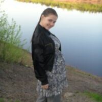 Евгения Каткова