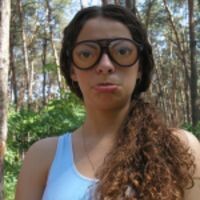 Маша Т.