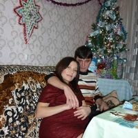 Сиразетдинова Ляйсан