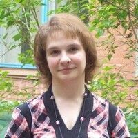 Елена