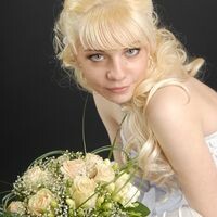 Раговцова Яна