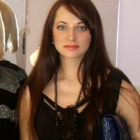 Екатерина
