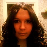 Диана