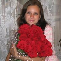 Елена Лазутина