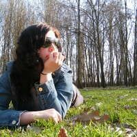 Ирина