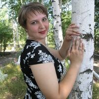Радченко Наталья
