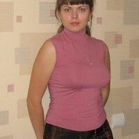 Подскочая Ирина