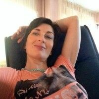 Elena Sinan