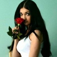 Анастасия