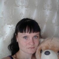 Наволоцкая Наталья