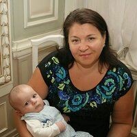 Ирина