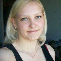Наталья Михай