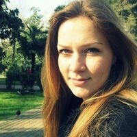 Тина