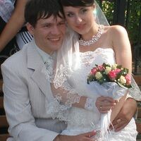 Юльчик