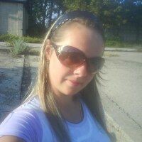 svetlana