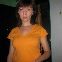 Терещенко ирина
