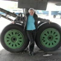 Ковшечникова Анастасия