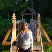 Цветкова Елена