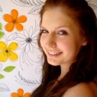 Анастасия Медведева