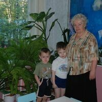 Богдан