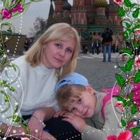 Кодолова яна