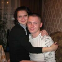 дарья
