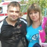 Петрова ирина