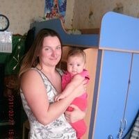 Ольга