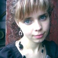 Липина Татьяна