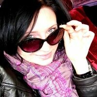 Светлана Девятова