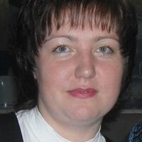 Галина Кузнецова