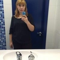 Светлана