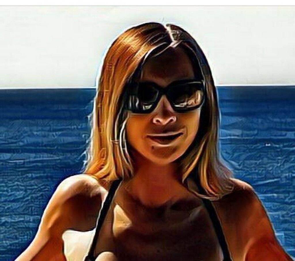 Vera