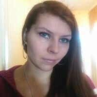 Ирина Ламанова
