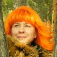 Анжелика
