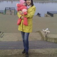 Татьяна