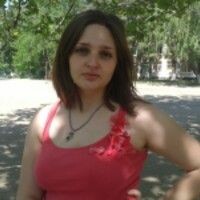 Алена-Козлова Козловы