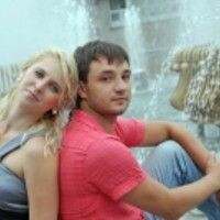 Татьяна Васильева
