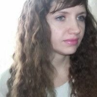 Татьяна Лобачева