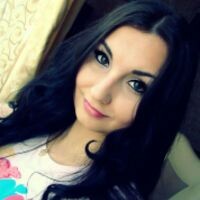 Ольга