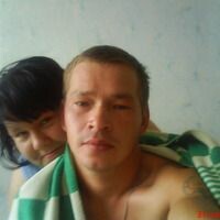 Пронькина Светлана