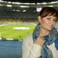 Елена