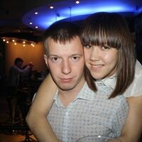 Яна Дацкевич