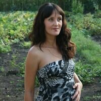 Эльвира Валеева