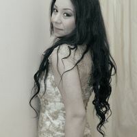 Anulik