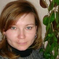 Гульнара