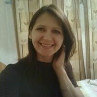 Ольга